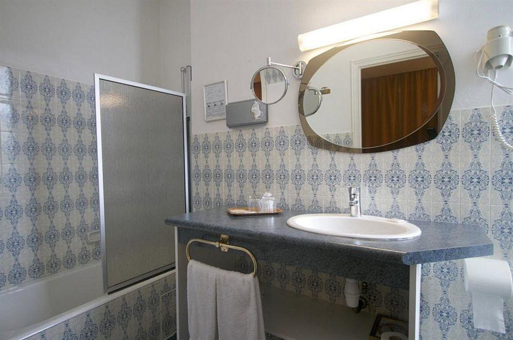 Hotel Chachacha - Ouverture Automne 2025