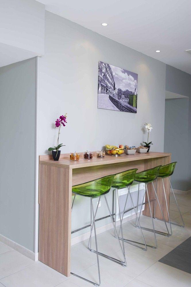 Adagio Access Viarme 3* Nantes