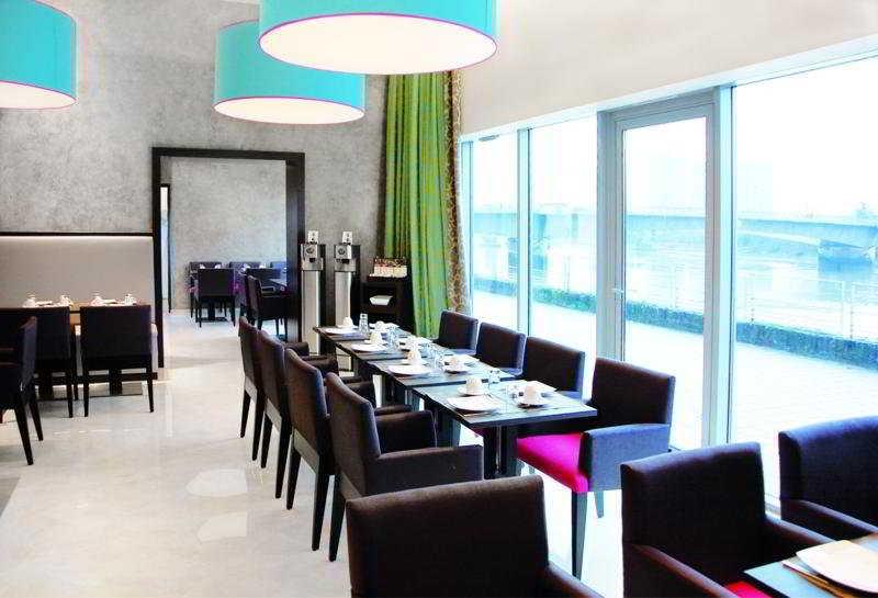Residhome Berges De La Loire Appart hôtel 4*