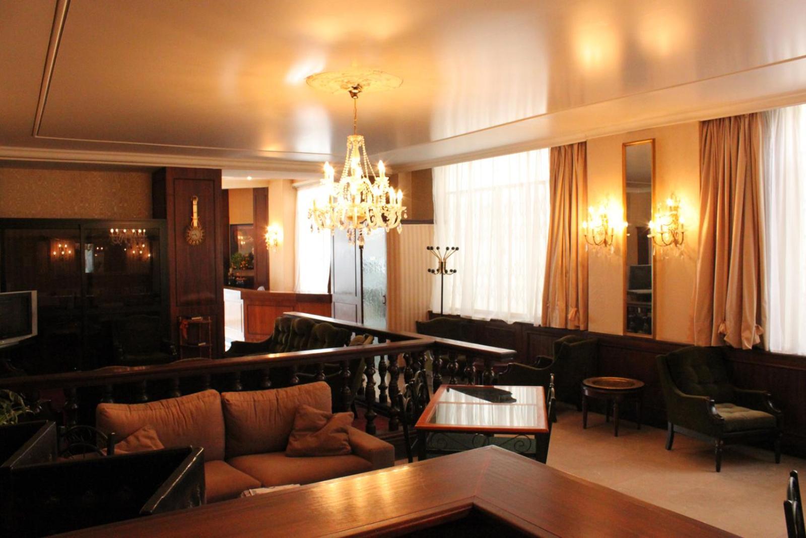 Chachacha - Ouverture Automne 2025 Hotel 3*