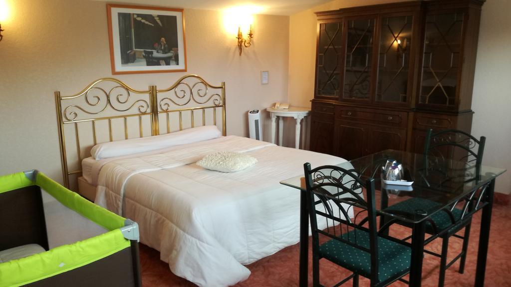 Chachacha - Ouverture Automne 2025 Hotel 3*