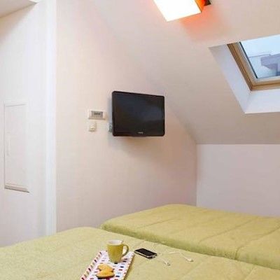 Adagio Access Viarme Appart hôtel