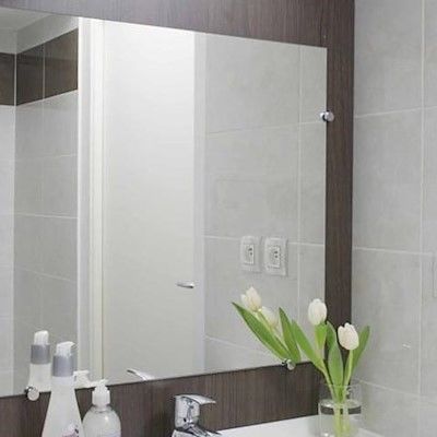 Appart hôtel Adagio Access Viarme