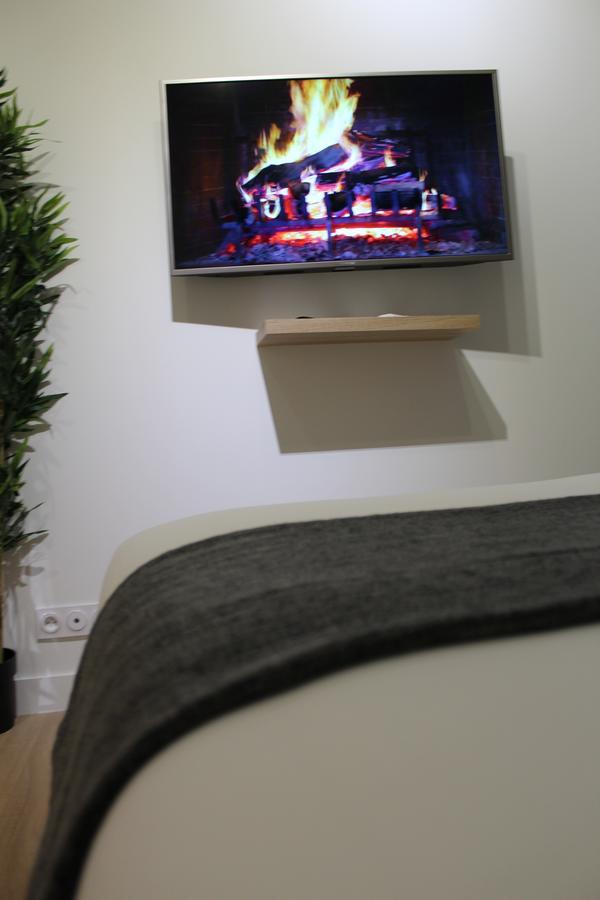 Lockia Appart-hotels Automatiques - Centre Aparthotel