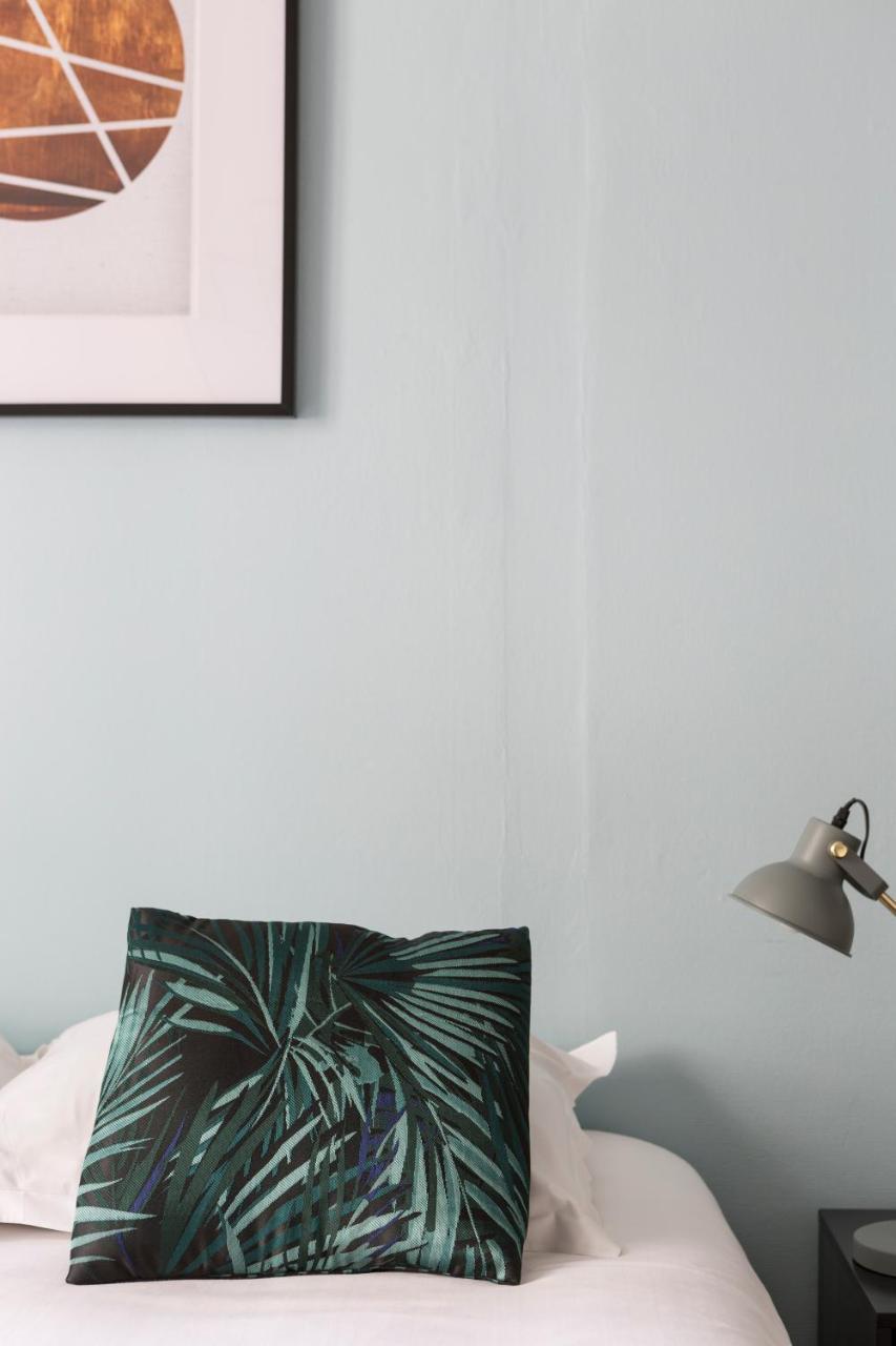 Apartment Le Prestige By Cocoonr *