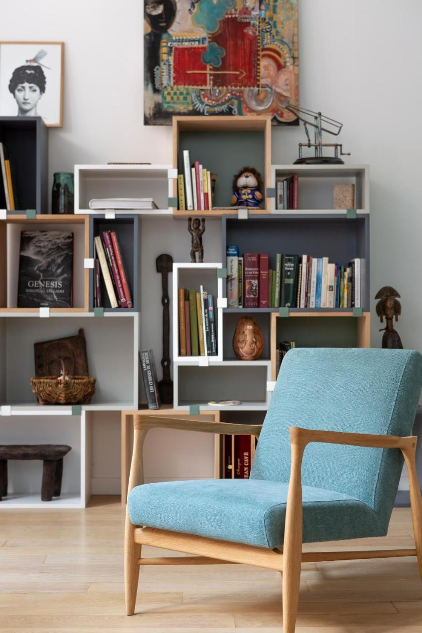 Le - Loft De 230 M2 Au Coeur De *