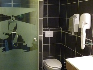 Belfort 3*