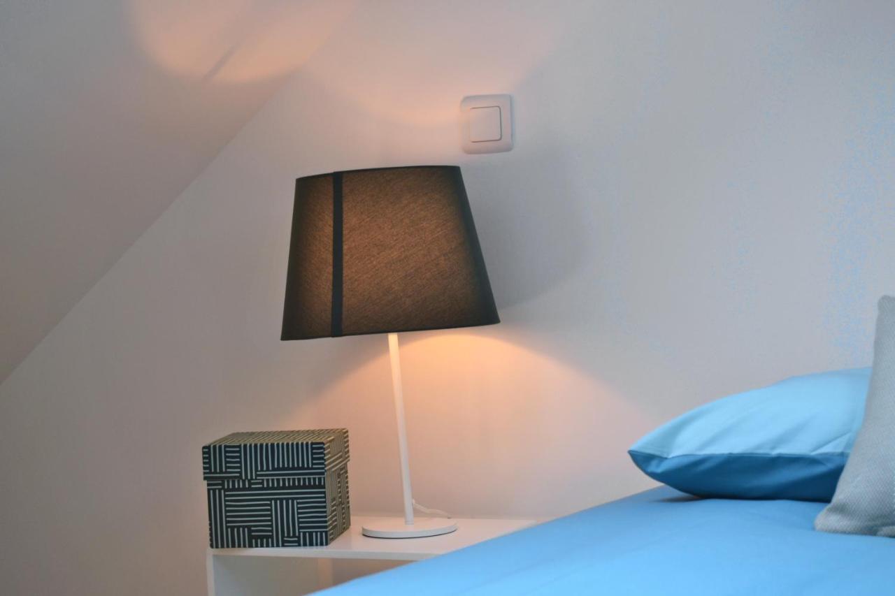 Apartment Amalfi Hyper Centre *
