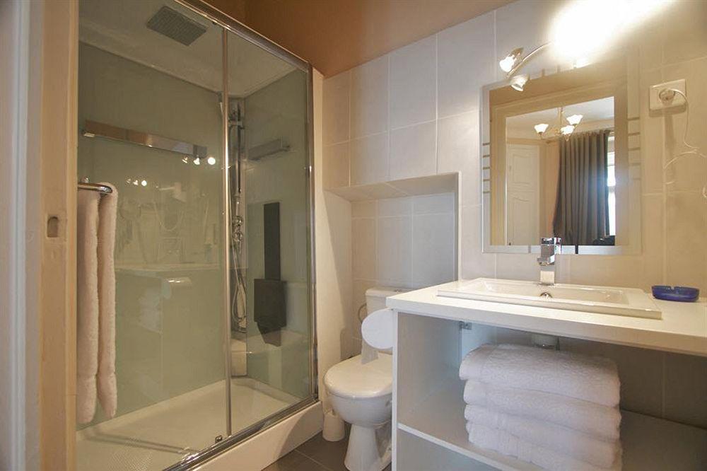 Chachacha - Ouverture Automne 2025 Hotel Nantes