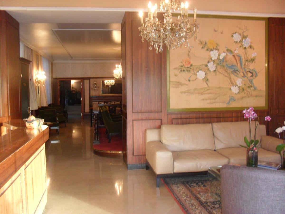 Hotel Chachacha - Ouverture Automne 2025 Nantes